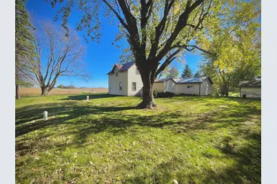 25503 665th Avenue, Alden, MN 56009 - Photo 23