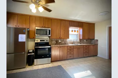 25503 665th Avenue, Alden, MN 56009 - Photo 25