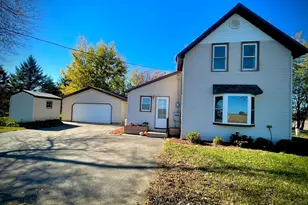 25503 665th Ave, Alden, MN 56009 - Photo 1
