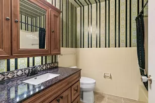 4435 Arden View Ct, Arden Hills, MN 55112 - Photo 23