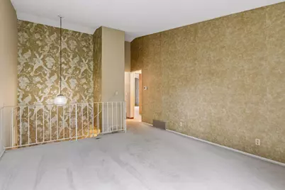 4435 Arden View Court, Arden Hills, MN 55112 - Photo 9