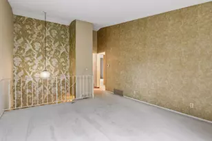 4435 Arden View Ct, Arden Hills, MN 55112 - Photo 9