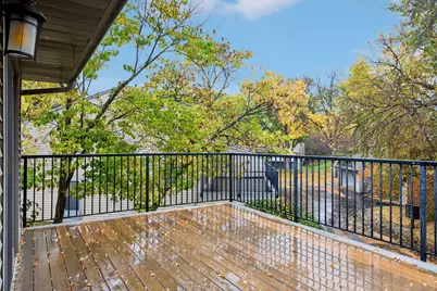 4435 Arden View Court, Arden Hills, MN 55112 - Photo 33
