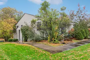 4435 Arden View Ct, Arden Hills, MN 55112 - Photo 1