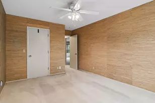 4435 Arden View Ct, Arden Hills, MN 55112 - Photo 19
