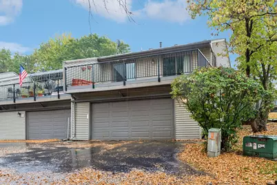 4435 Arden View Court, Arden Hills, MN 55112 - Photo 5