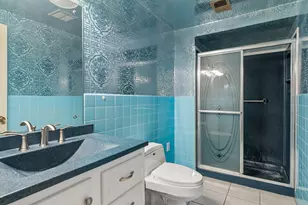 4435 Arden View Ct, Arden Hills, MN 55112 - Photo 31