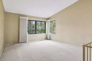 4435 Arden View Ct, Arden Hills, MN 55112 - Photo 7