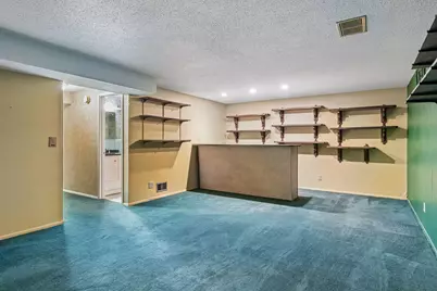 4435 Arden View Court, Arden Hills, MN 55112 - Photo 27