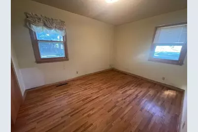 217 Orchard Street N, Northfield, MN 55057 - Photo 9