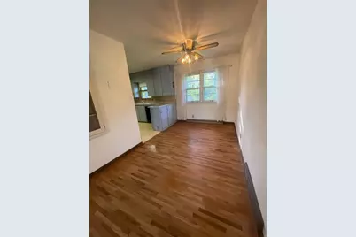217 Orchard Street N, Northfield, MN 55057 - Photo 7