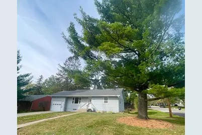 217 Orchard Street N, Northfield, MN 55057 - Photo 1