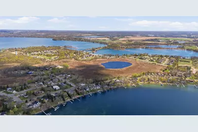 215 Shorewood Drive, Detroit Lakes, MN 56501 - Photo 7