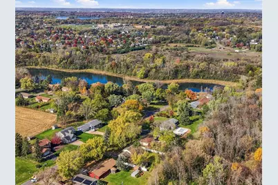 16641 Whitewood Avenue, Prior Lake, MN 55372 - Photo 63