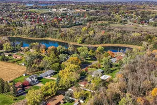 16641 Whitewood Ave, Prior Lake, MN 55372 - Photo 63