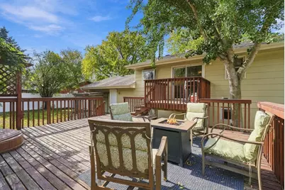 16641 Whitewood Avenue, Prior Lake, MN 55372 - Photo 49