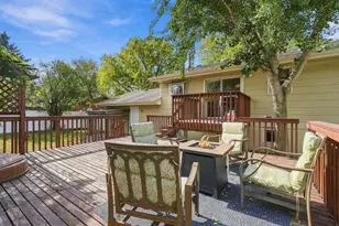 16641 Whitewood Ave, Prior Lake, MN 55372 - Photo 49
