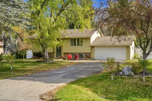 16641 Whitewood Ave, Prior Lake, MN 55372 - Photo 1