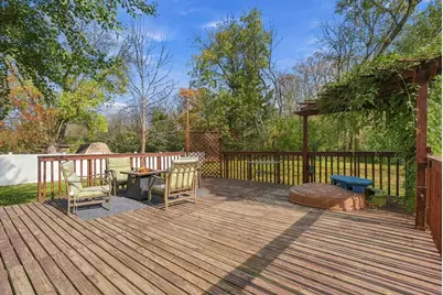 16641 Whitewood Avenue, Prior Lake, MN 55372 - Photo 51
