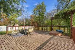 16641 Whitewood Ave, Prior Lake, MN 55372 - Photo 51