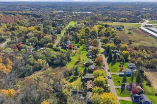 16641 Whitewood Ave, Prior Lake, MN 55372 - Photo 65