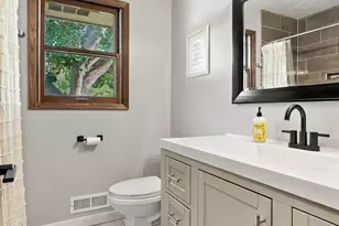 16641 Whitewood Ave, Prior Lake, MN 55372 - Photo 27