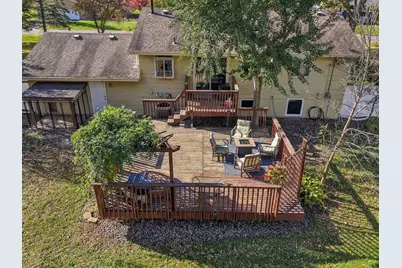 16641 Whitewood Avenue, Prior Lake, MN 55372 - Photo 67