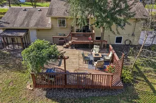 16641 Whitewood Ave, Prior Lake, MN 55372 - Photo 67