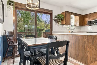 16641 Whitewood Avenue, Prior Lake, MN 55372 - Photo 21