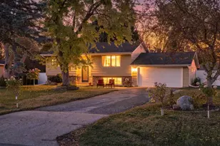 16641 Whitewood Ave, Prior Lake, MN 55372 - Photo 5
