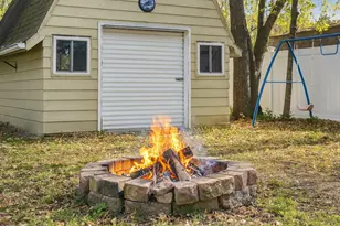 16641 Whitewood Ave, Prior Lake, MN 55372 - Photo 53
