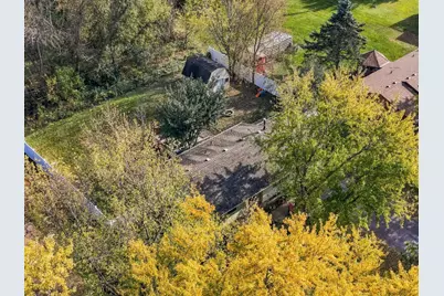 16641 Whitewood Avenue, Prior Lake, MN 55372 - Photo 59