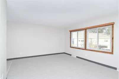 371 98th Avenue NE, Blaine, MN 55434 - Photo 11