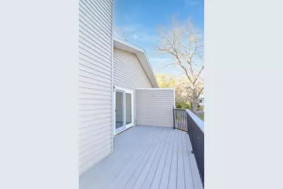371 98th Avenue NE, Blaine, MN 55434 - Photo 9