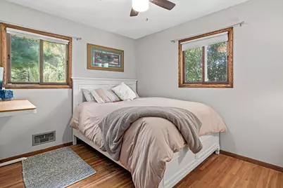 3117 Jersey Avenue N, Crystal, MN 55427 - Photo 11