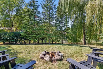 3117 Jersey Avenue N, Crystal, MN 55427 - Photo 21