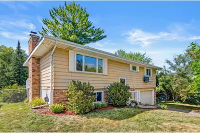 3117 Jersey Avenue N, Crystal, MN 55427 - Photo 23