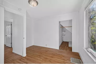 1571 7th Street E, Saint Paul, MN 55106 - Photo 19