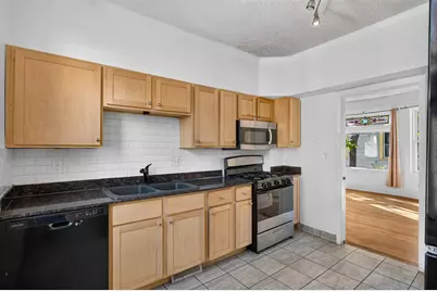 1571 7th Street E, Saint Paul, MN 55106 - Photo 11