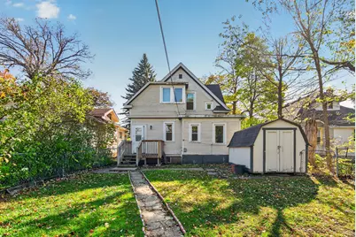 1571 7th Street E, Saint Paul, MN 55106 - Photo 25