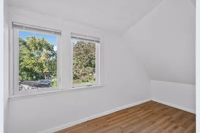 1571 7th Street E, Saint Paul, MN 55106 - Photo 21