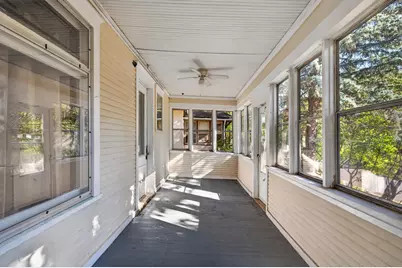 1571 7th Street E, Saint Paul, MN 55106 - Photo 3