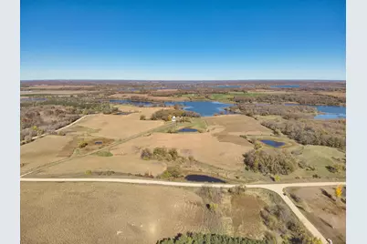2Xxxx Oakdale Rd  Parcel A, Underwood, MN 56586 - Photo 11