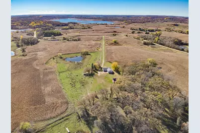 2Xxxx Oakdale Rd  Parcel A, Underwood, MN 56586 - Photo 9