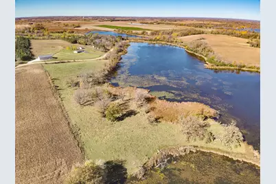 2Xxxx Oakdale Rd  Parcel A, Underwood, MN 56586 - Photo 5