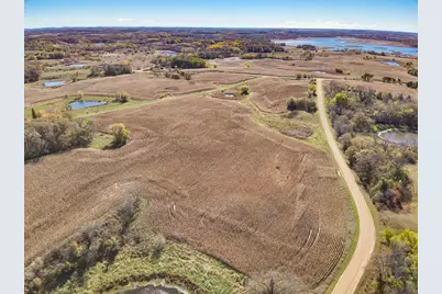 3Xxxx 200th St Parcel B, Underwood, MN 56586 - Photo 7
