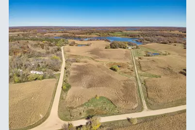 3Xxxx 200th St Parcel B, Underwood, MN 56586 - Photo 11