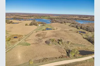 3Xxxx 200th St Parcel B, Underwood, MN 56586 - Photo 3