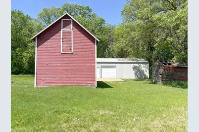 32807 200th Street #Parcel C, Underwood, MN 56586 - Photo 47