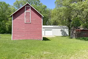 32807 200th St, Underwood, MN 56586 - Photo 47